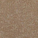 Texture Library Burlap Texture Wallpaper, TL204