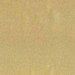 Bling Bullion Wallpaper