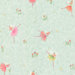 York Kids IV Fairy Wallpaper