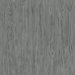 Candice Olson Dimensional Surfaces Weathered Wood Grain Wallpaper