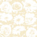 Risky Business Petal Pusher Prepasted Wallpaper