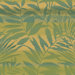 Tommy Bahama Tropical Leaves Unpasted Wallpaper
