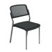 Pro-Line II Mesh Stack Chair