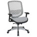 Space Seating High-Back DuraFlex Seat Office Chair