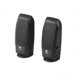 S-120 Speaker System