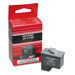 UXC70B Inkjet Cartridge, Black