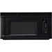 950W Over the Range Microwave Oven