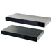 Chunky Floating Shelf (Set of 2)