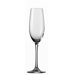 Tritan Classico 6.9 Oz Champagne Glass (Set of 6)