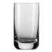 Tritan Convention 8.6 Oz Hi Ball Glass (Set of 6)