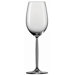 Tritan Diva 10.0 Oz White Wine Glass (Set of 6)