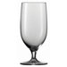 Tritan Mondial 13.1 Oz All Purpose/Beer Glass (Set of 6)