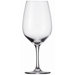 Tritan Congresso 20.6 Oz Bordeaux Glass (Set of 6)