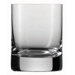 Tritan Paris 5.1 Oz Juice/Whiskey Glass (Set of 6)