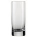 Tritan Paris Collins 11.1 Oz Glass (Set of 6)