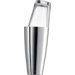 Charles Schumann 700ml Basic Bar Boston Shaker Metal/Glass