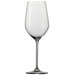 Tritan Fortissimo 22 Oz Bordeaux Glass (Set of 6)