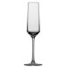 Tritan Pure 7.1 Oz Champagne Flute Glass (Set of 6)
