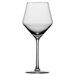 Tritan Pure 15.7 Oz Beaujolais Glass (Set of 6)