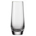 Tritan Pure 8.3 Oz Juice/Aperitif Glass (Set of 6)