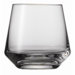 Tritan Pure 10.3 Oz Rocks/Juice Glass (Set of 6)