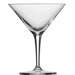 Charles Schumann 6.1 Oz Basic Bar Classic Martini Glass (Set of 6)