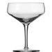 Charles Schumann 8.8 Oz Basic Bar Cocktail Cup (Set of 6)