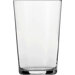 Charles Schumann 18.2 Oz Basic Bar Softdrink Shell (Set of 6)