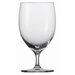 Tritan Cru Classic 16.8 Oz Water Glass (Set of 6)