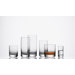 Tritan Convention Drinkware Collection