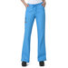 Flare Leg Cargo