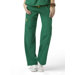 Sporty Cargo Pant