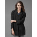 Stretch Lab Coat