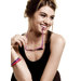 Wink Tank Top