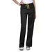 Boot Cut Cargo Pant