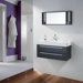 Relax Vanity Set