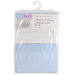 Just Born Pack-n-Play Sheet (Set of 2)