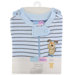Just Born Sleep-n-Play Set (Set of 2)