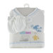 Just Born Take Me Home Layette Set