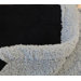 SootheTIME Klipz Weather Resistant Blanket