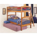 Pop Up Trundle