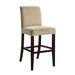 Classic Seating Pecan Chenille Slipcover