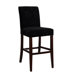 Classic Seating Stool Slipcover