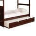 Ranch Twin Trundle
