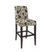 Stool Slipcover