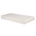 Angelica Twin Trundle