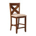 Kraven Counter Stool