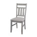 Turino Side Chair