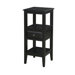 Sedona End Table