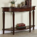 Masterpiece Console Table